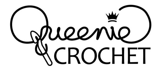 Welcome to Queenie Crochet - Queenie Crochet