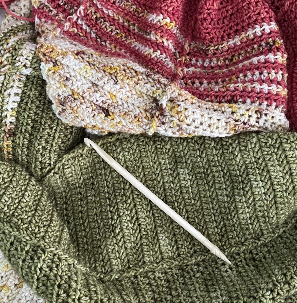 Crochet Hooks – Crafty Bones